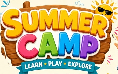 Teens coding